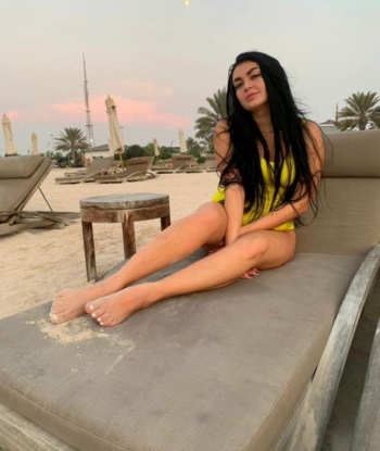 Молодая, сексуальная кошечка готова исполнить твои желания и фантазии. Приглашаю в гости для незабываемых моментов страсти и разврата. Звони, не пожалеешь! 14085, 22 года