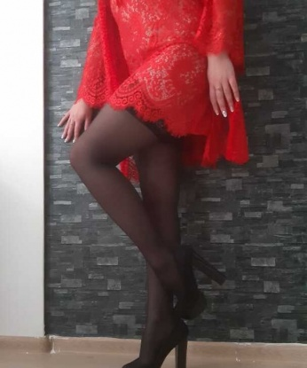 У меня есть опыт и множество услуг, чтобы удовлетворить твои желания. Я гарантирую, что подарю тебе незабываемые моменты нашего свидания. В Москве я живу и готова встретиться с тобой в любом удобном месте. Записывайся ко мне и увидишь, как я могу сделать твои фантазии реальностью. ✨🔥 Ты не пожалеешь о нашей встрече. Отзывы и фото доступны по запросу. 5937, 31 год