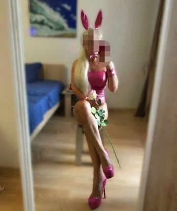 Сексуальная бестия ждет тебя! Готова подарить море удовольствия и страсти. Приятная внешность, опыт и желание исполнить все твои желания. 6600, 19 лет